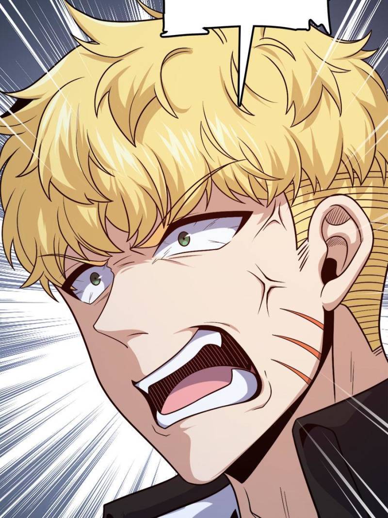 Spare Me, Great Lord! Chapter 334 - 29
