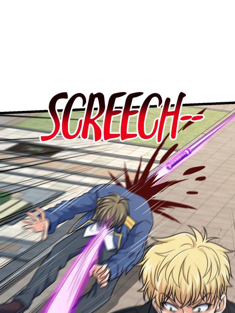 Spare Me, Great Lord! Chapter 335 - 11