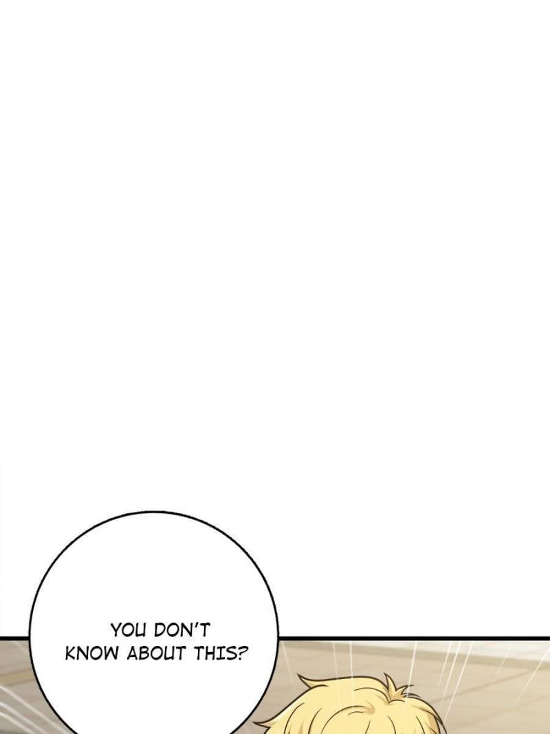 Spare Me, Great Lord! Chapter 334 - 31