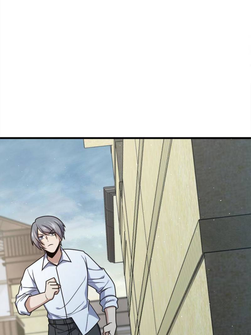 Spare Me, Great Lord! Chapter 334 - 35