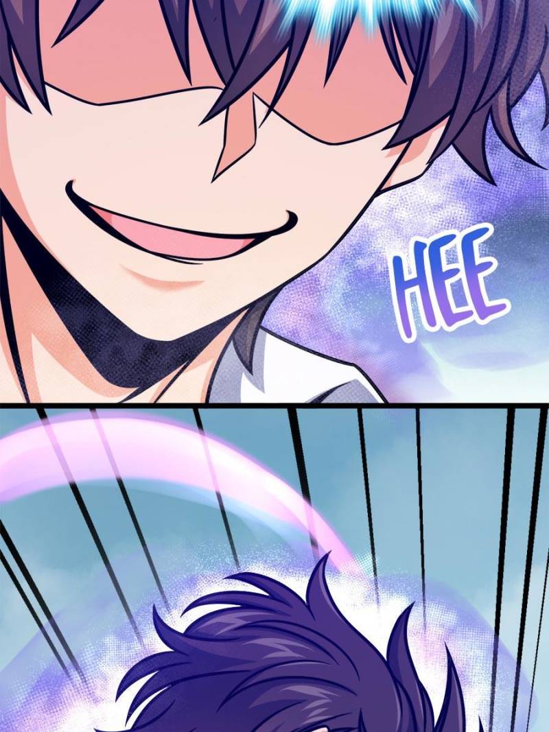 Spare Me, Great Lord! Chapter 335 - 7