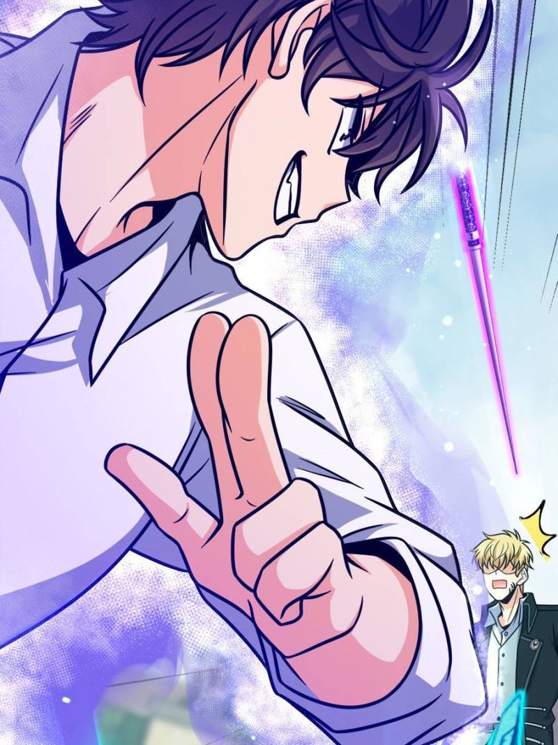 Spare Me, Great Lord! Chapter 335 - 8