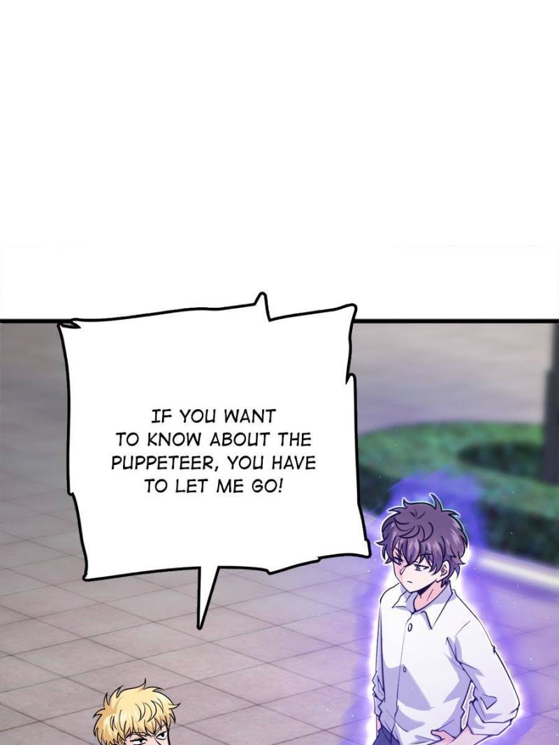 Spare Me, Great Lord! Chapter 336 - 1