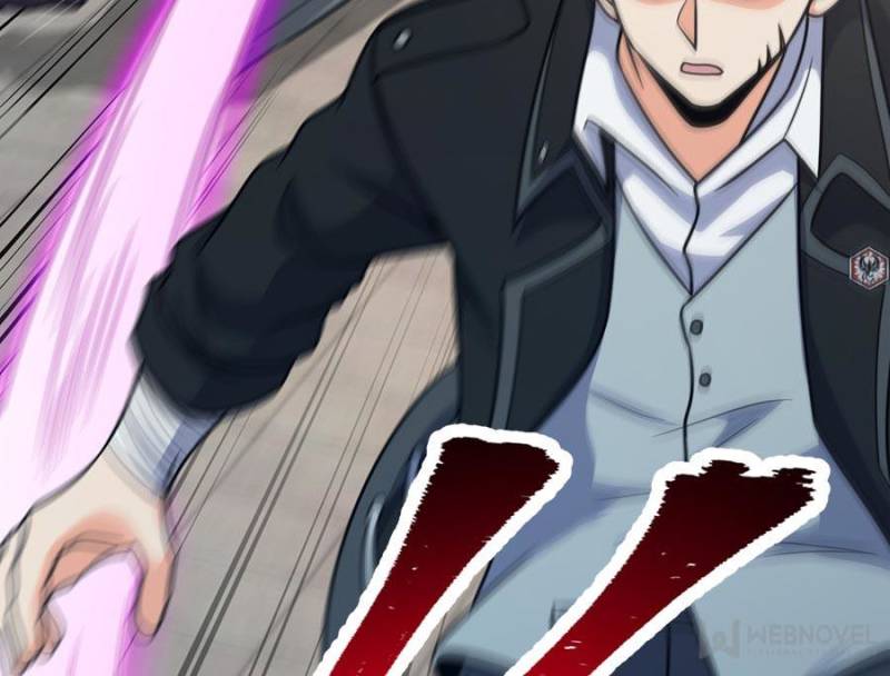 Spare Me, Great Lord! Chapter 335 - 12