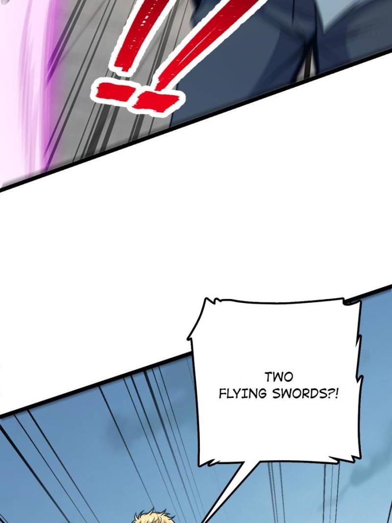 Spare Me, Great Lord! Chapter 335 - 13