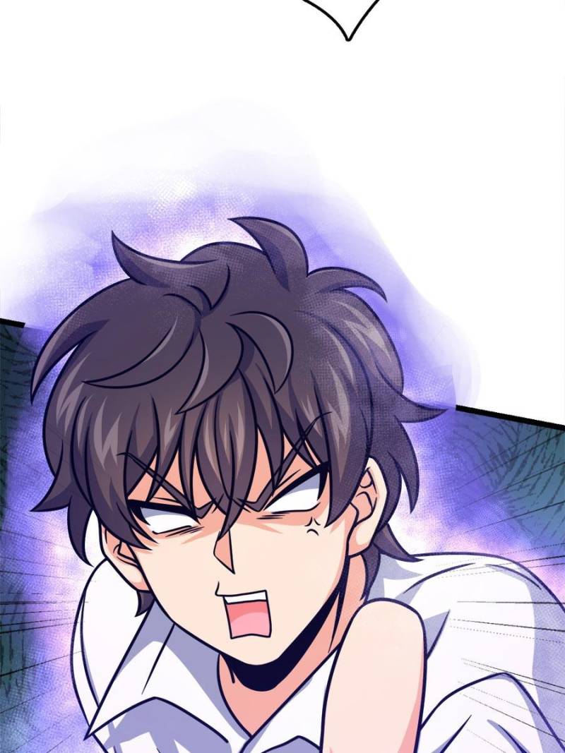 Spare Me, Great Lord! Chapter 335 - 16