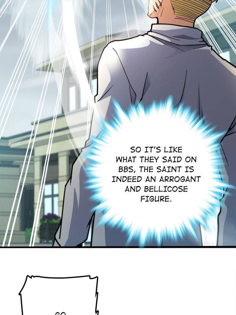 Spare Me, Great Lord! Chapter 337 - 2