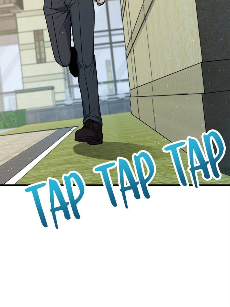 Spare Me, Great Lord! Chapter 334 - 36