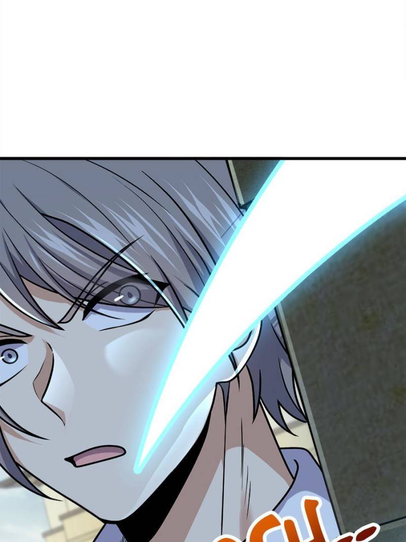 Spare Me, Great Lord! Chapter 334 - 37