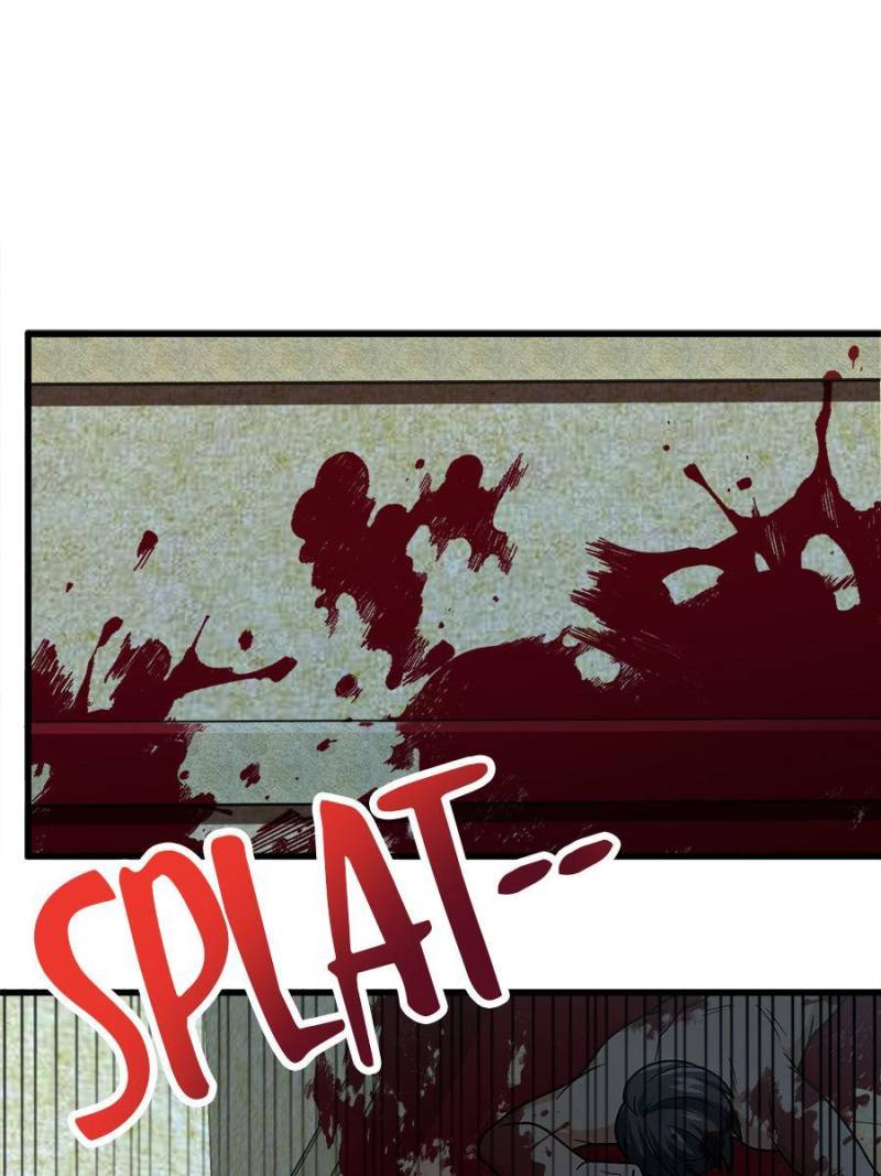 Spare Me, Great Lord! Chapter 334 - 39