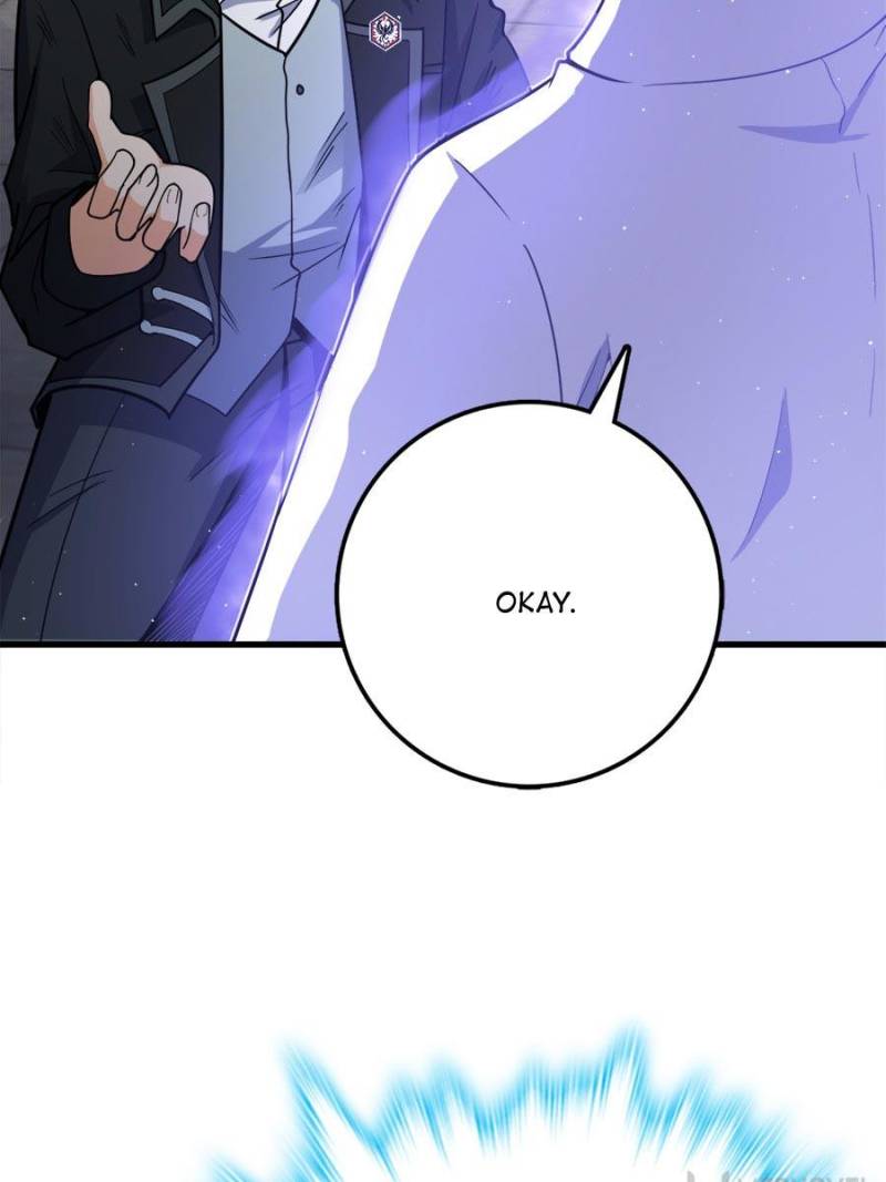 Spare Me, Great Lord! Chapter 336 - 4