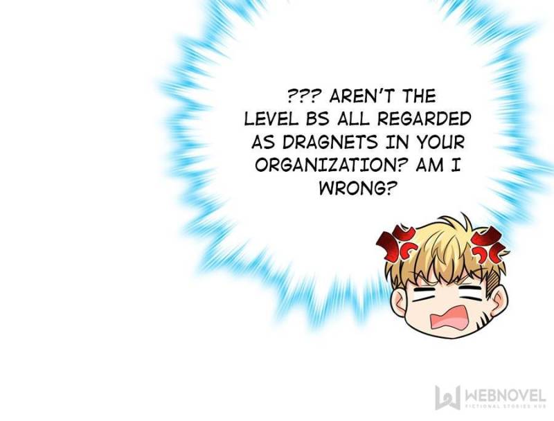 Spare Me, Great Lord! Chapter 335 - 18