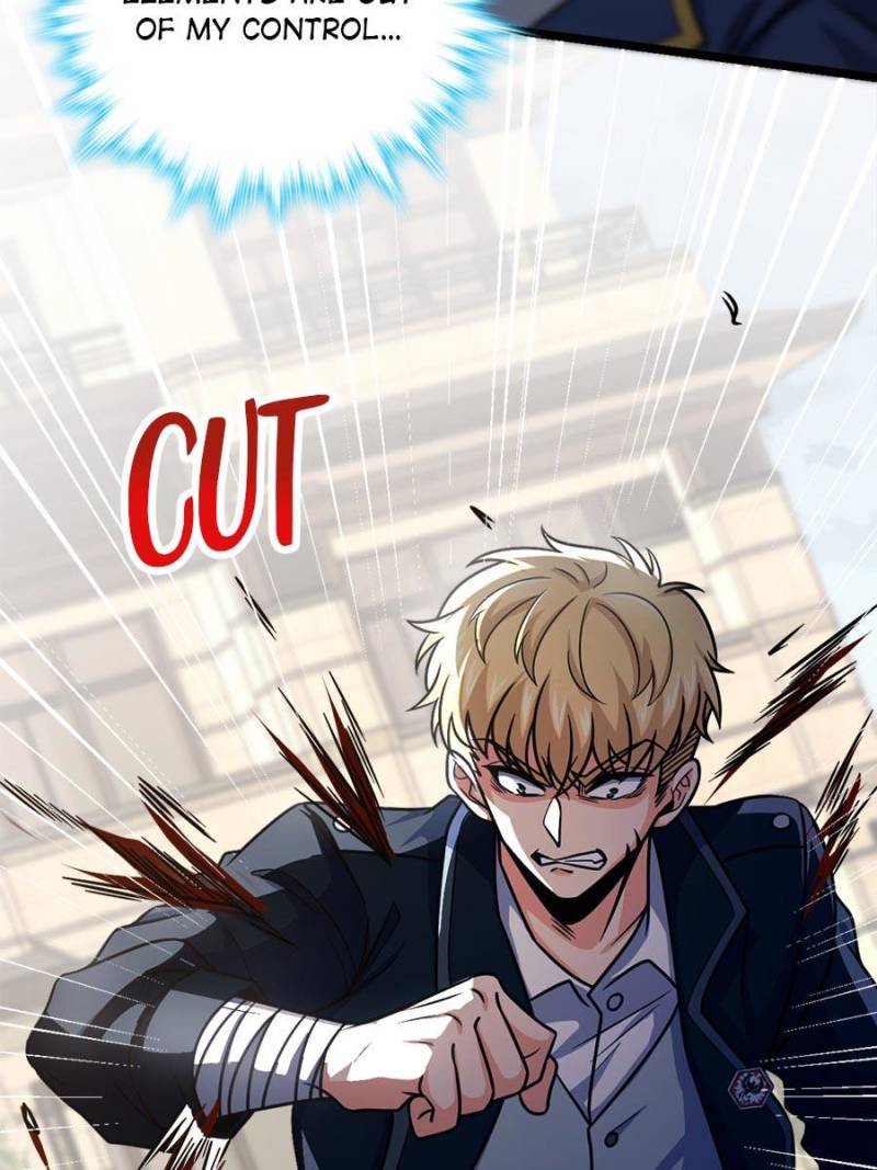 Spare Me, Great Lord! Chapter 335 - 20