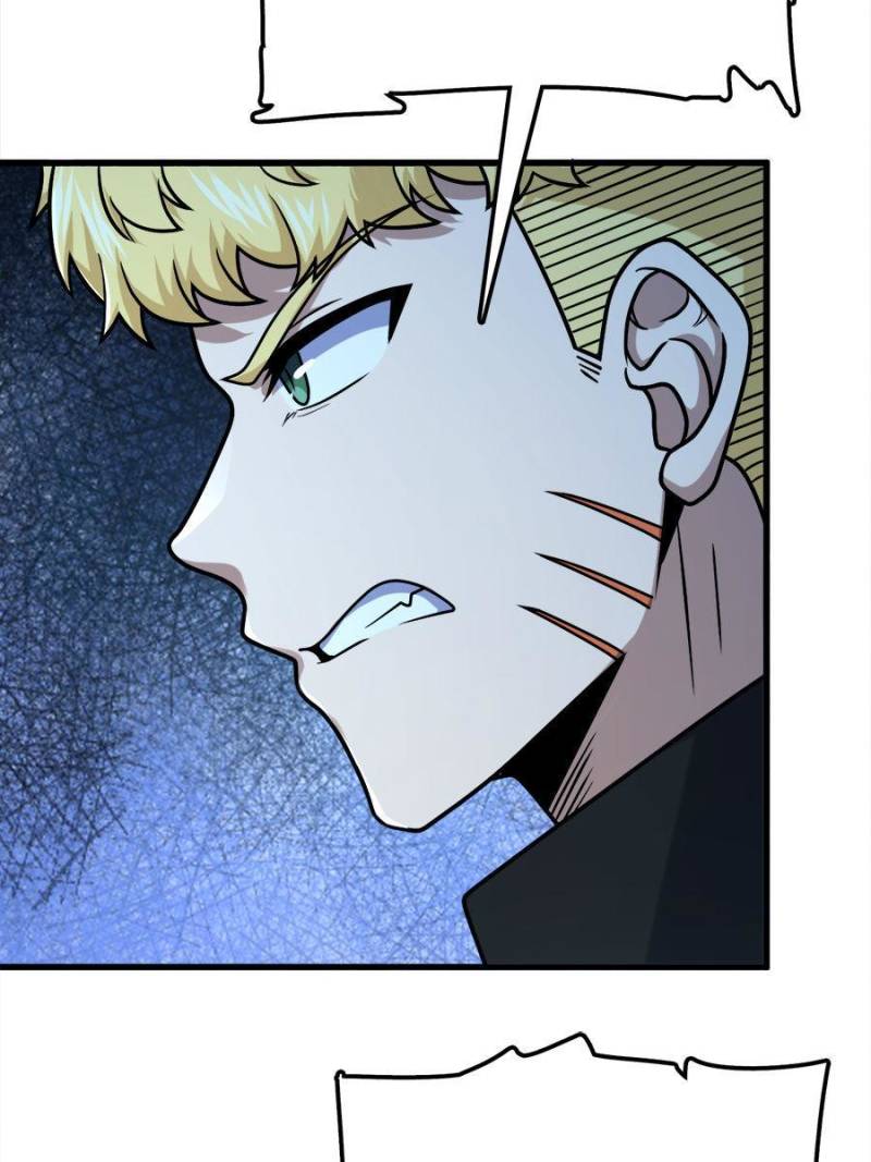 Spare Me, Great Lord! Chapter 334 - 42