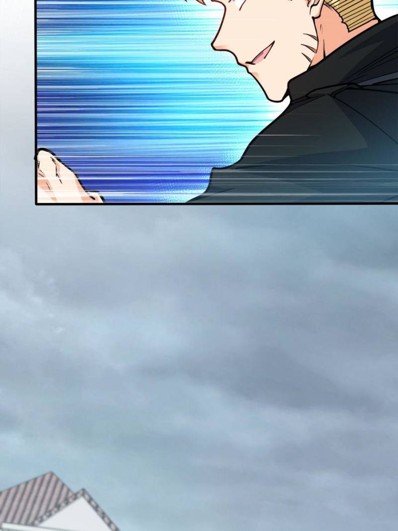 Spare Me, Great Lord! Chapter 337 - 6