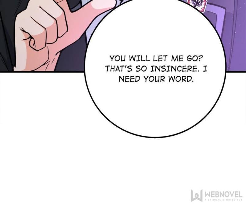 Spare Me, Great Lord! Chapter 336 - 10