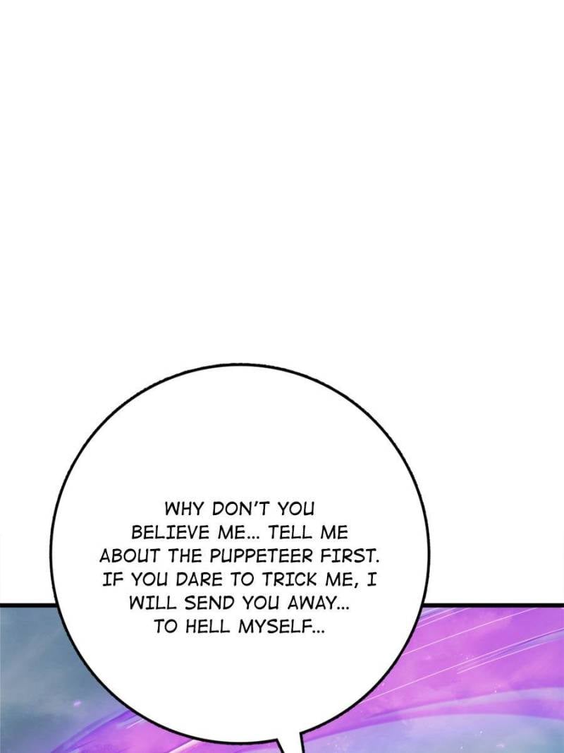 Spare Me, Great Lord! Chapter 336 - 11