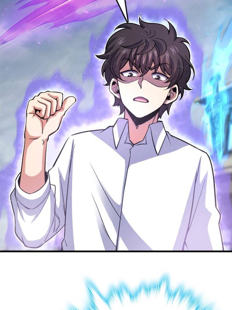 Spare Me, Great Lord! Chapter 336 - 12