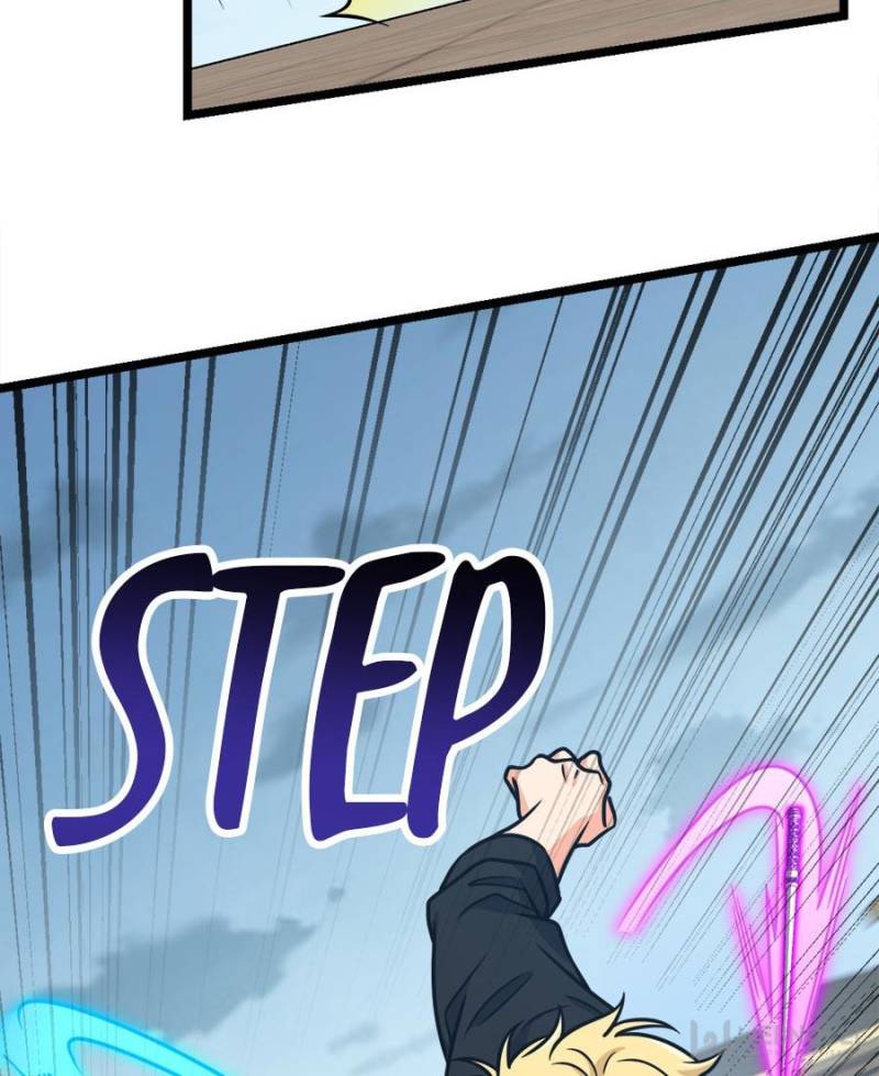 Spare Me, Great Lord! Chapter 335 - 24