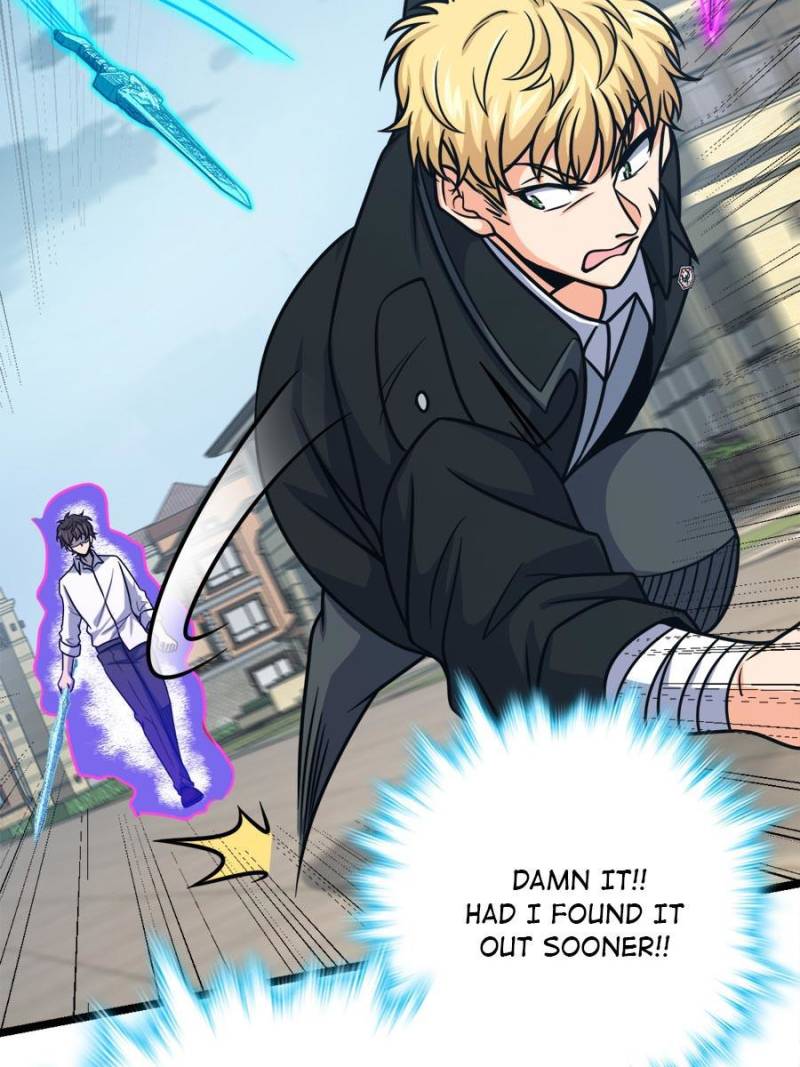 Spare Me, Great Lord! Chapter 335 - 25