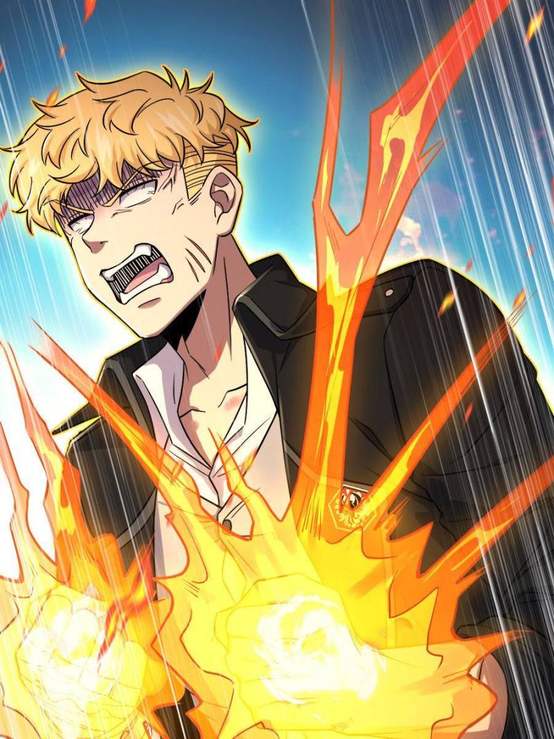 Spare Me, Great Lord! Chapter 334 - 50