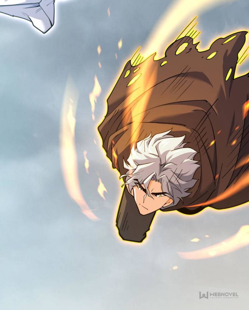 Spare Me, Great Lord! Chapter 337 - 16