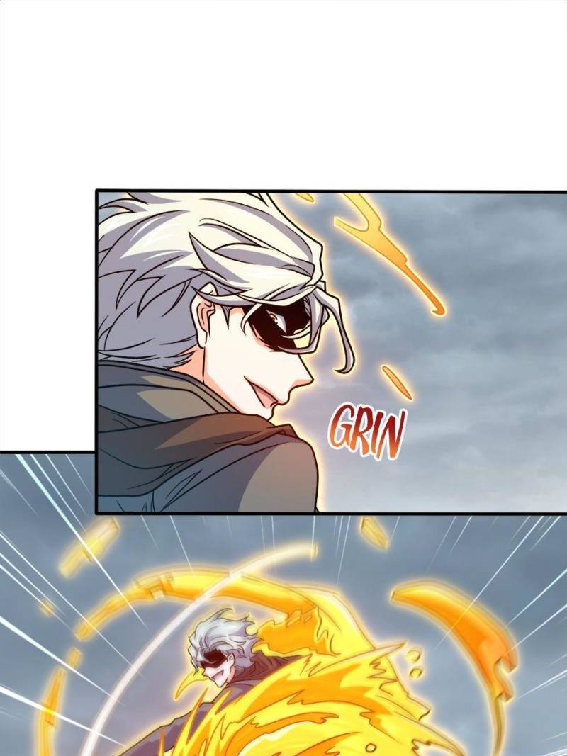 Spare Me, Great Lord! Chapter 337 - 17