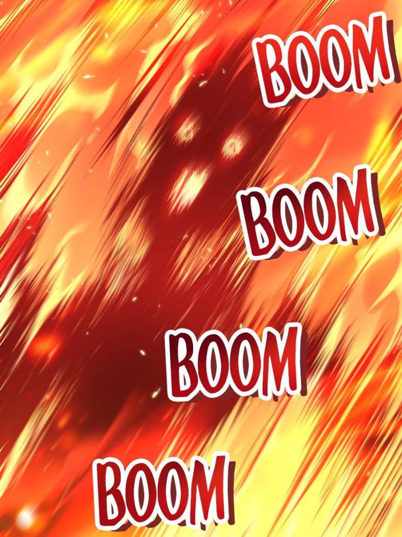 Spare Me, Great Lord! Chapter 336 - 17