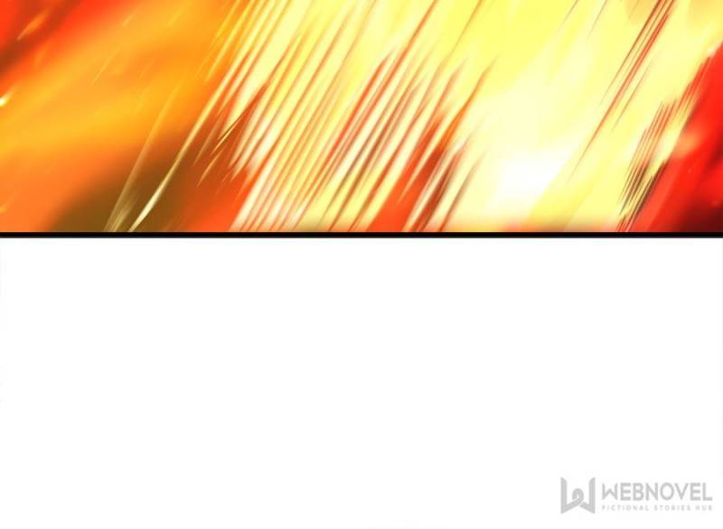 Spare Me, Great Lord! Chapter 336 - 18