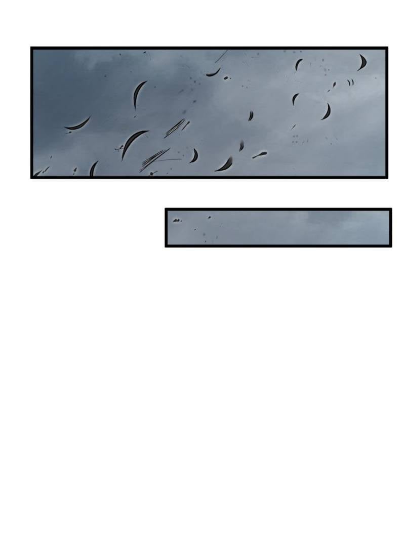 Spare Me, Great Lord! Chapter 336 - 19