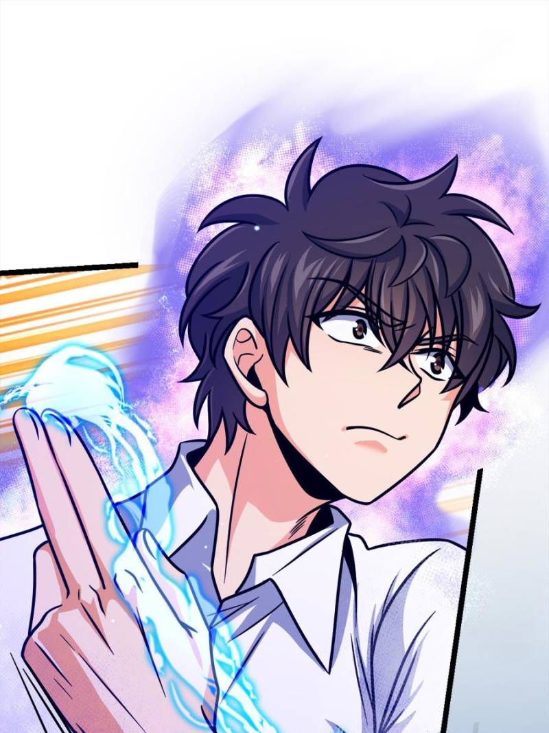 Spare Me, Great Lord! Chapter 335 - 28