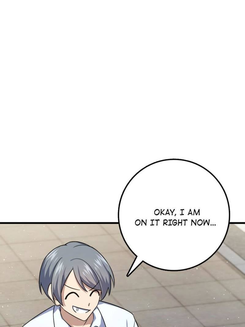 Spare Me, Great Lord! Chapter 334 - 56