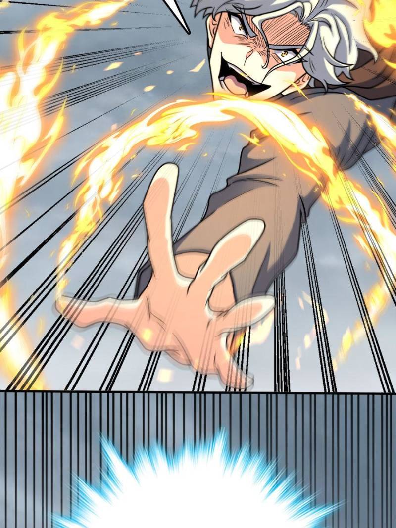 Spare Me, Great Lord! Chapter 337 - 21
