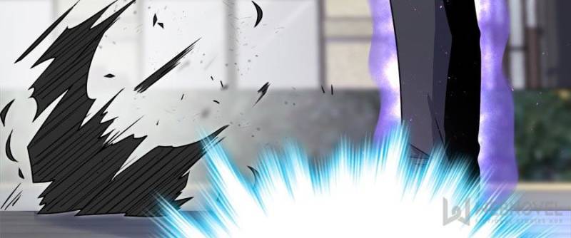 Spare Me, Great Lord! Chapter 336 - 22