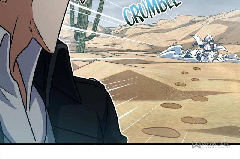 Spare Me, Great Lord! Chapter 337 - 24