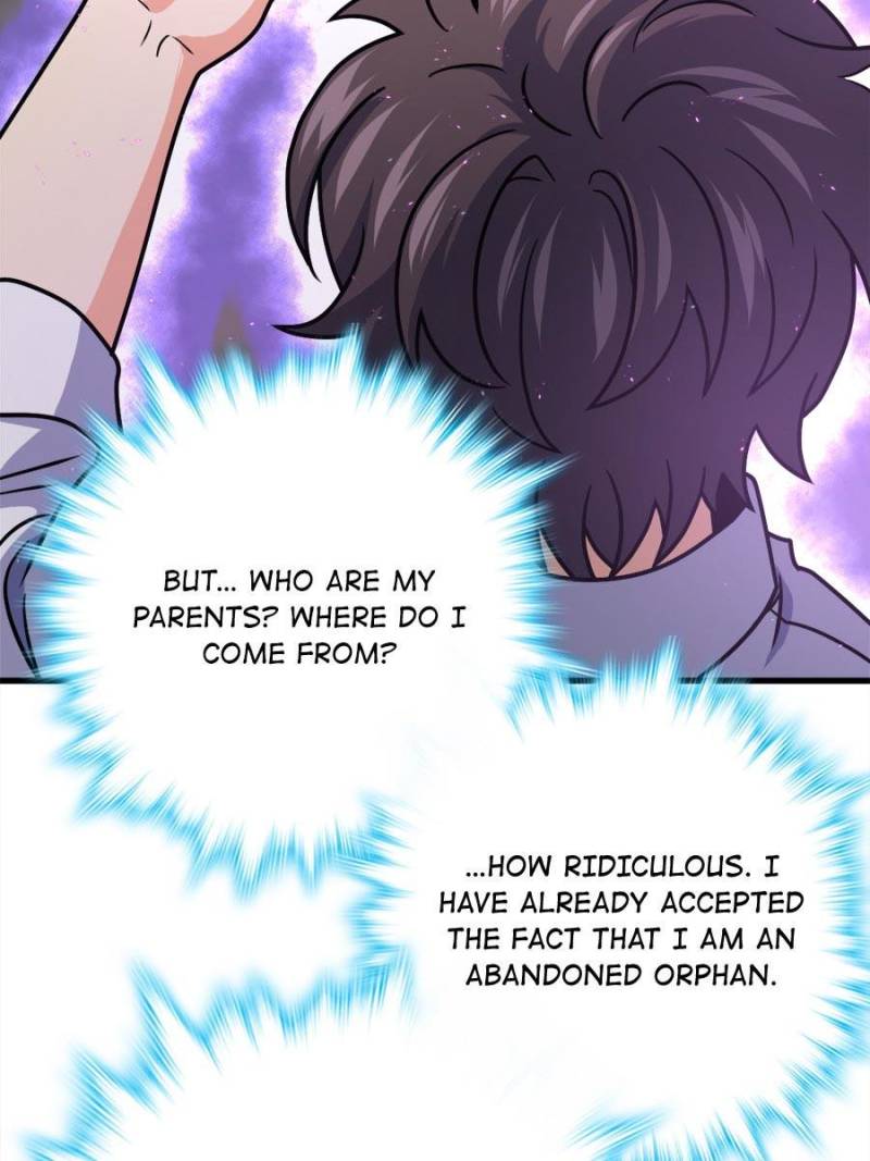 Spare Me, Great Lord! Chapter 336 - 24