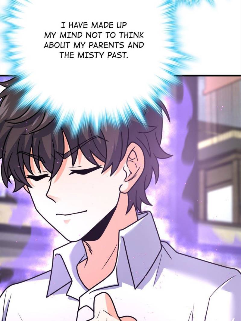 Spare Me, Great Lord! Chapter 336 - 25