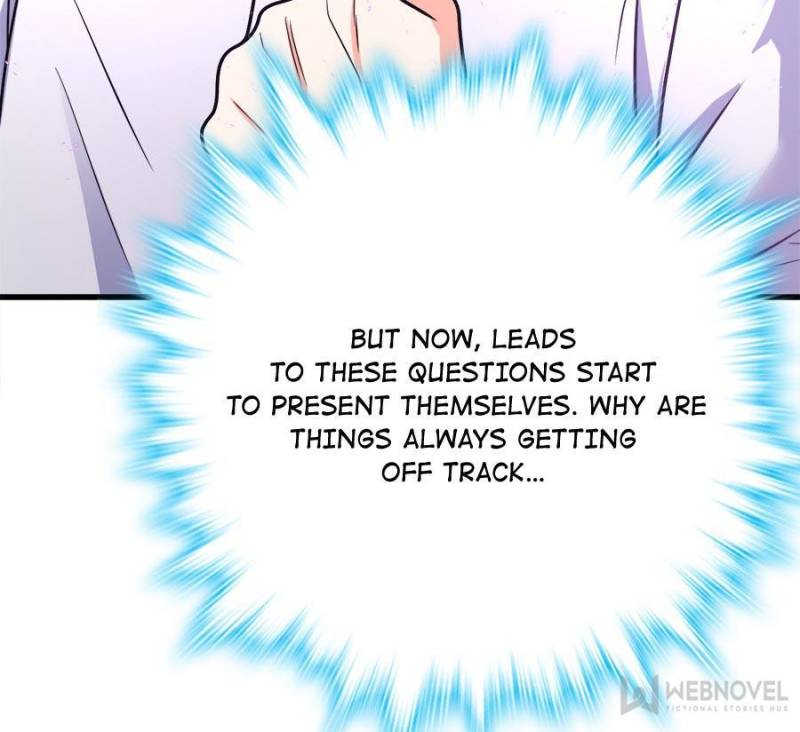 Spare Me, Great Lord! Chapter 336 - 26