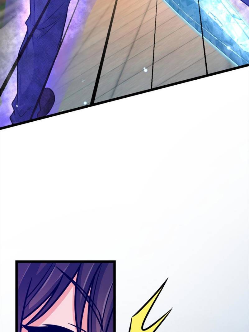 Spare Me, Great Lord! Chapter 335 - 32