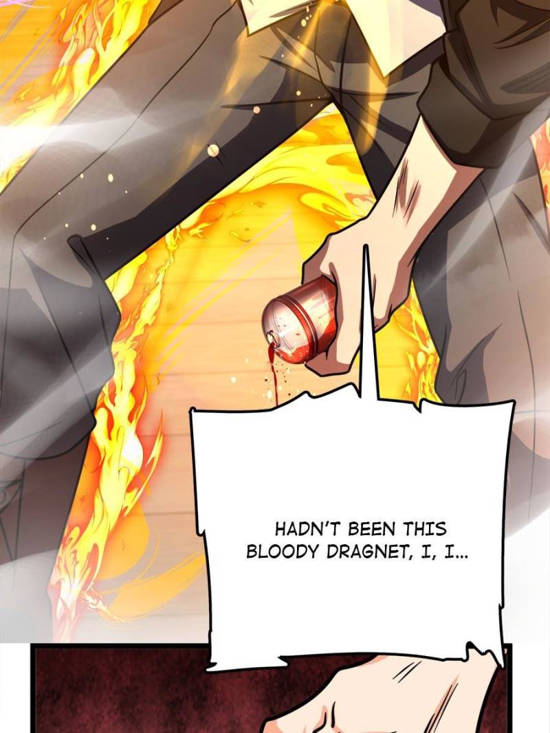 Spare Me, Great Lord! Chapter 335 - 36