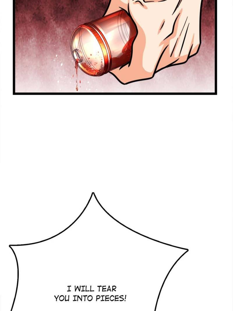 Spare Me, Great Lord! Chapter 335 - 37