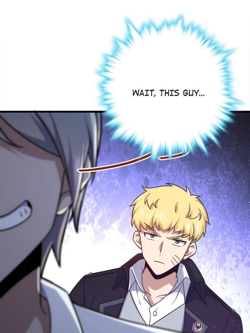 Spare Me, Great Lord! Chapter 334 - 58