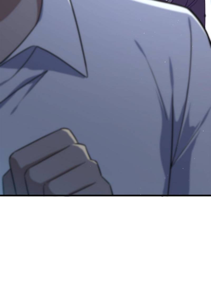 Spare Me, Great Lord! Chapter 334 - 59