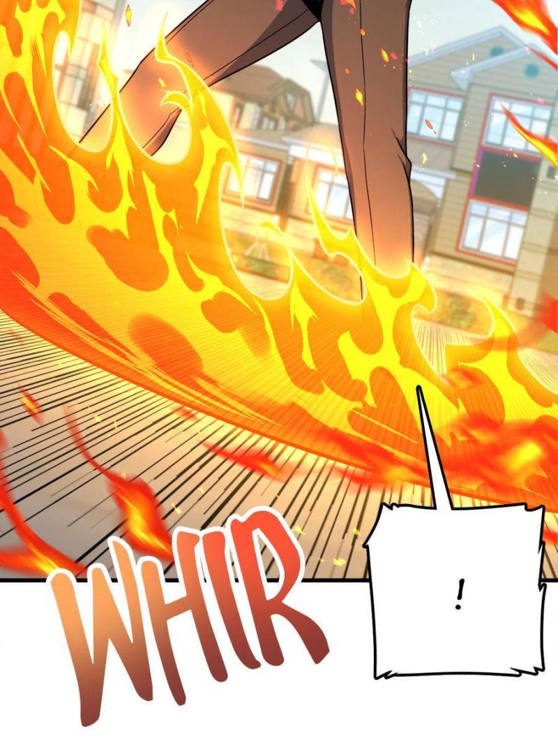 Spare Me, Great Lord! Chapter 334 - 62
