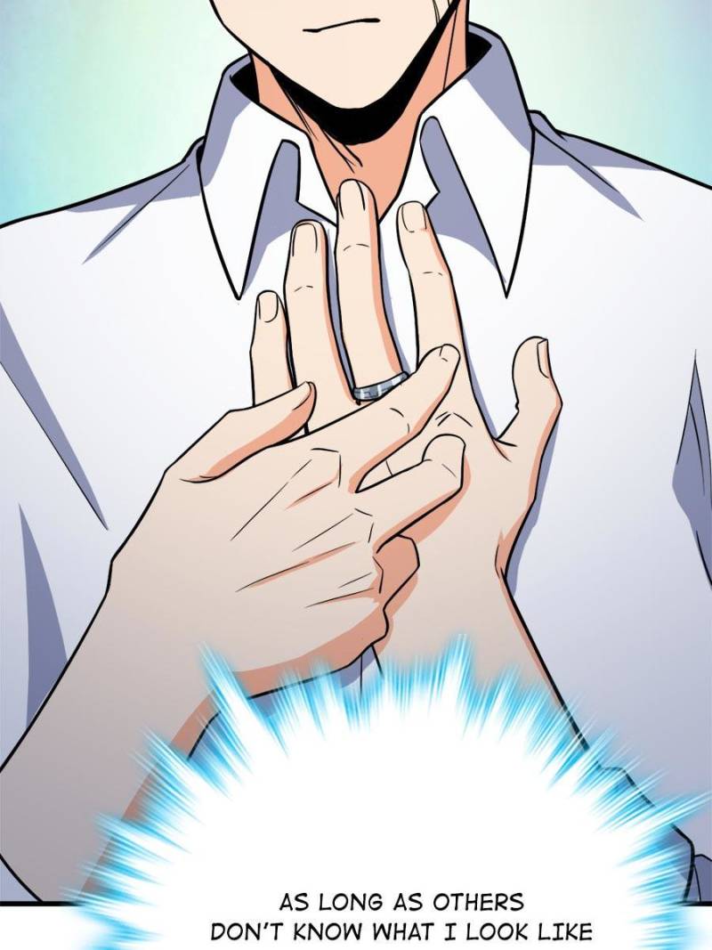 Spare Me, Great Lord! Chapter 336 - 29