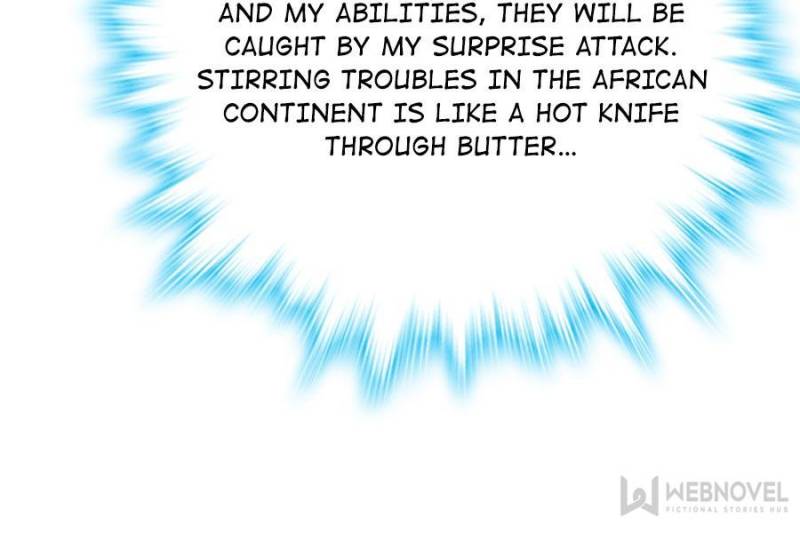 Spare Me, Great Lord! Chapter 336 - 30