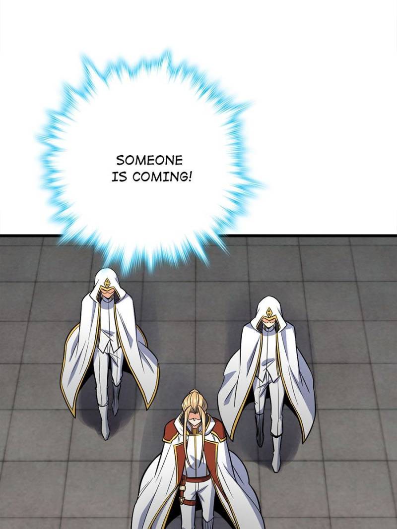 Spare Me, Great Lord! Chapter 336 - 32