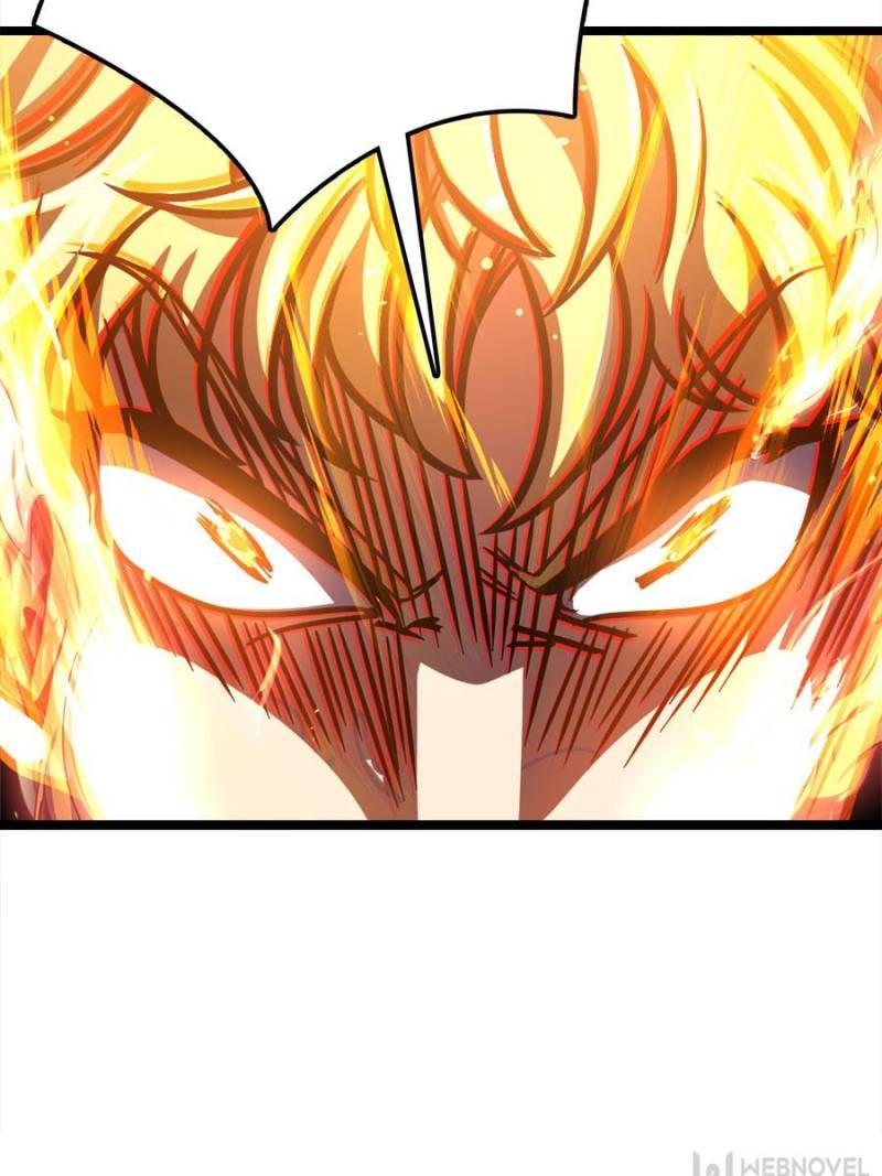 Spare Me, Great Lord! Chapter 335 - 38