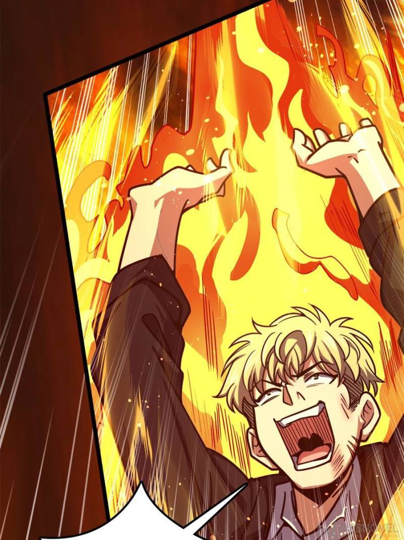 Spare Me, Great Lord! Chapter 335 - 42