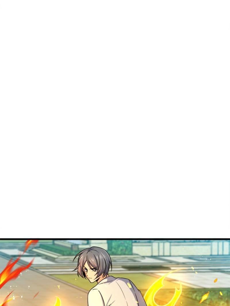 Spare Me, Great Lord! Chapter 334 - 63